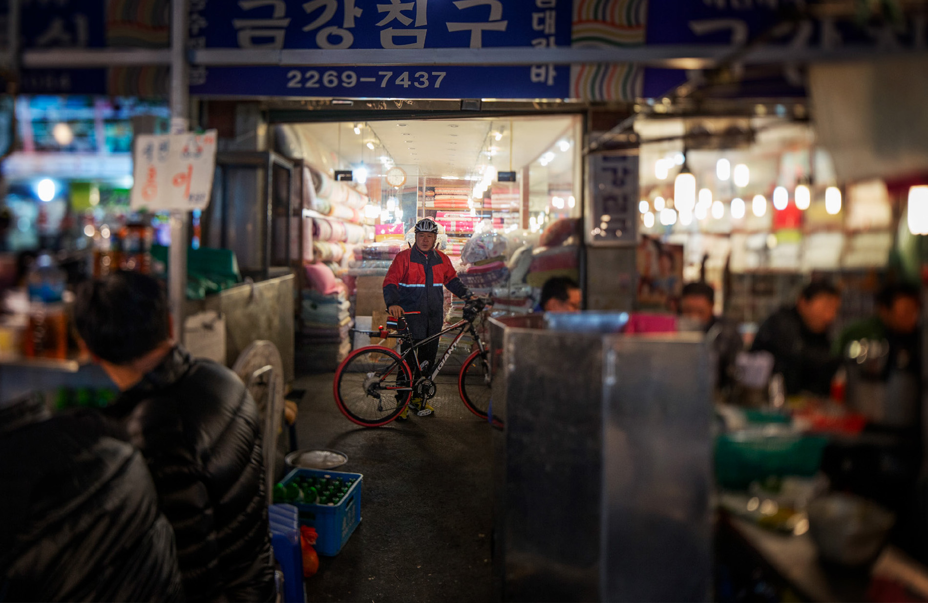 Décembre 2020 4 pages.indd