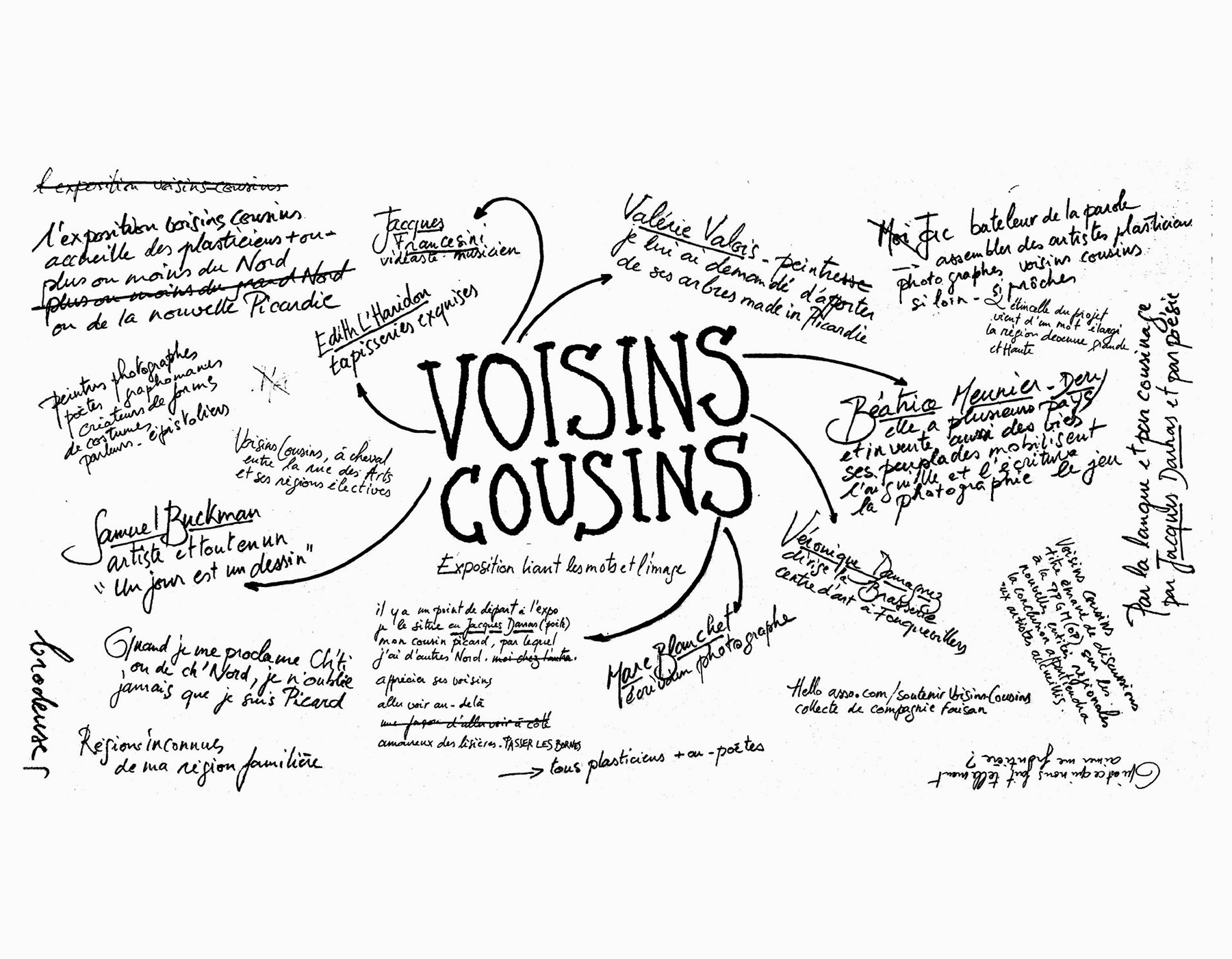 _Voisins Cousins2